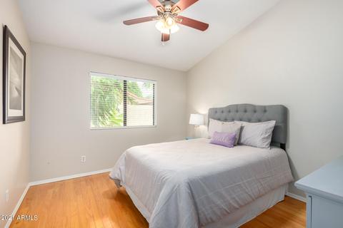 1125 E Le Marche Ave, Phoenix, AZ 85022 photo 34