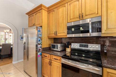 1125 E Le Marche Ave, Phoenix, AZ 85022 photo 27