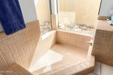 1125 E Le Marche Ave, Phoenix, AZ 85022 photo 31