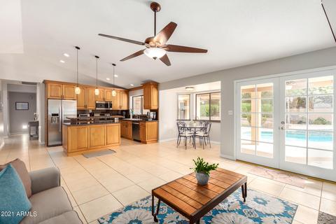 1125 E Le Marche Ave, Phoenix, AZ 85022 photo 3