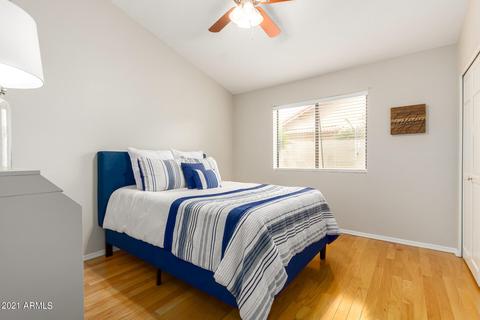 1125 E Le Marche Ave, Phoenix, AZ 85022 photo 33