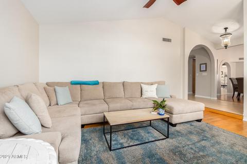 1125 E Le Marche Ave, Phoenix, AZ 85022 photo 17