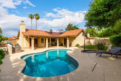 1125 E Le Marche Ave, Phoenix, AZ 85022 photo 48