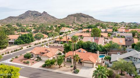 1125 E Le Marche Ave, Phoenix, AZ 85022 photo 7