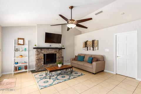 1125 E Le Marche Ave, Phoenix, AZ 85022 photo 21