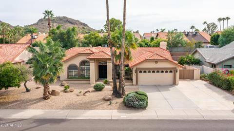 1125 E Le Marche Ave, Phoenix, AZ 85022 photo 6