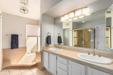 1125 E Le Marche Ave, Phoenix, AZ 85022 photo 30