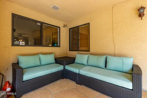 1125 E Le Marche Ave, Phoenix, AZ 85022 photo 41
