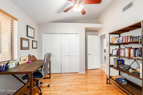 1125 E Le Marche Ave, Phoenix, AZ 85022 photo 37
