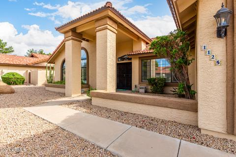 1125 E Le Marche Ave, Phoenix, AZ 85022 photo 13