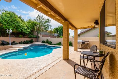 1125 E Le Marche Ave, Phoenix, AZ 85022 photo 43