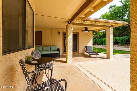 1125 E Le Marche Ave, Phoenix, AZ 85022 photo 40