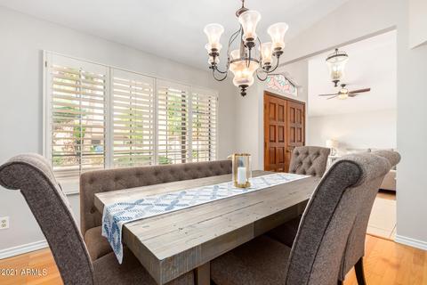 1125 E Le Marche Ave, Phoenix, AZ 85022 photo 19