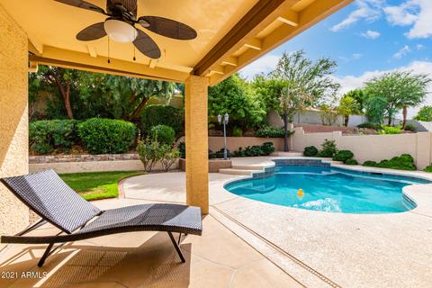 1125 E Le Marche Ave, Phoenix, AZ 85022 photo 42
