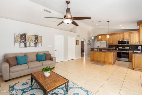 1125 E Le Marche Ave, Phoenix, AZ 85022 photo 22