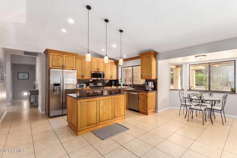 1125 E Le Marche Ave, Phoenix, AZ 85022 photo 24