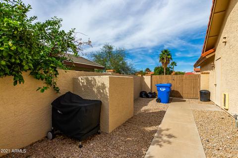 1125 E Le Marche Ave, Phoenix, AZ 85022 photo 50