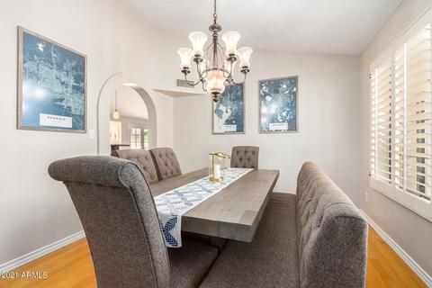 1125 E Le Marche Ave, Phoenix, AZ 85022 photo 18