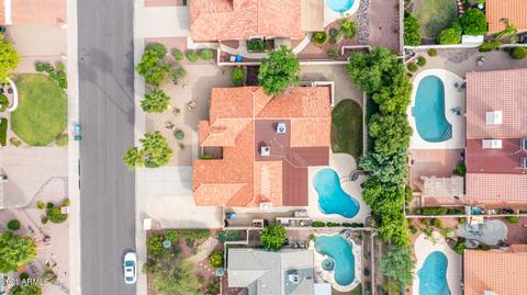 1125 E Le Marche Ave, Phoenix, AZ 85022 photo 9