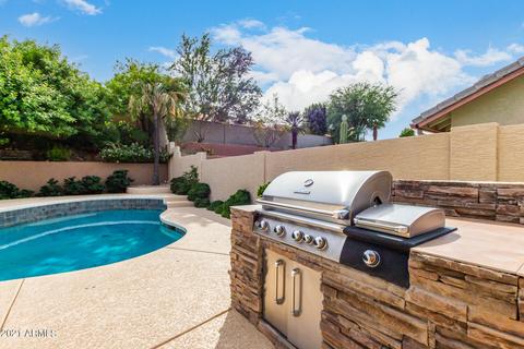 1125 E Le Marche Ave, Phoenix, AZ 85022 photo 44