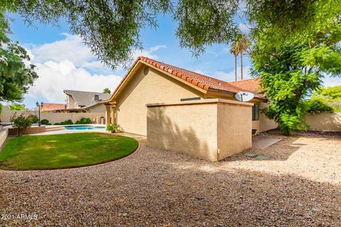 1125 E Le Marche Ave, Phoenix, AZ 85022 photo 46