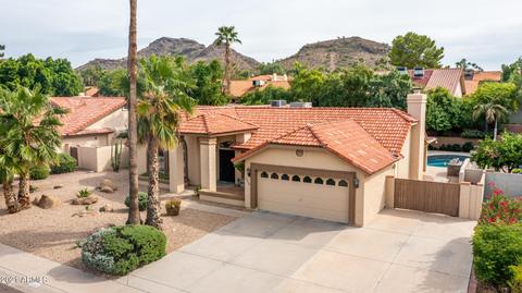 1125 E Le Marche Ave, Phoenix, AZ 85022 photo 1