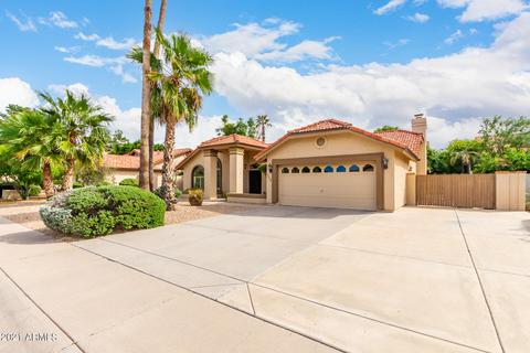1125 E Le Marche Ave, Phoenix, AZ 85022 photo 12