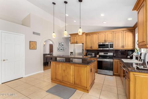 1125 E Le Marche Ave, Phoenix, AZ 85022 photo 23