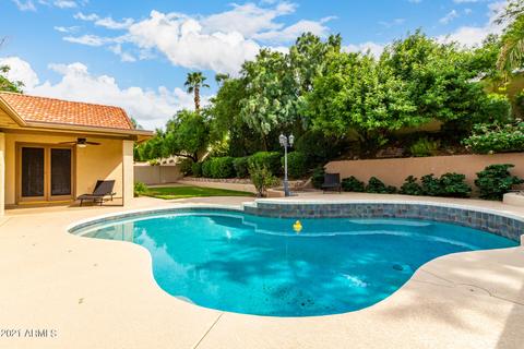 1125 E Le Marche Ave, Phoenix, AZ 85022 photo 49
