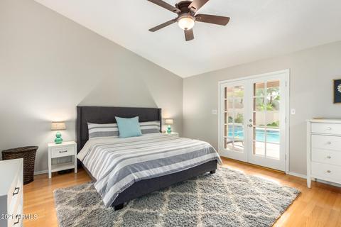 1125 E Le Marche Ave, Phoenix, AZ 85022 photo 4