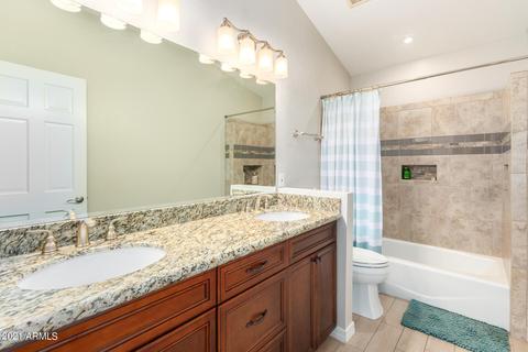 1125 E Le Marche Ave, Phoenix, AZ 85022 photo 35