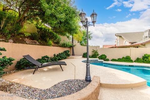 1125 E Le Marche Ave, Phoenix, AZ 85022 photo 47