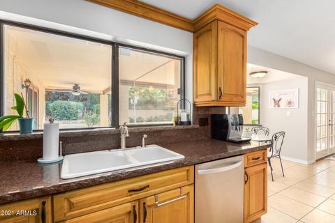 1125 E Le Marche Ave, Phoenix, AZ 85022 photo 26
