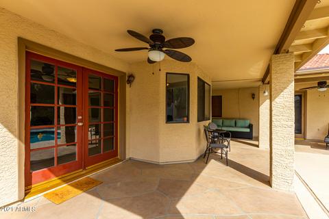 1125 E Le Marche Ave, Phoenix, AZ 85022 photo 39