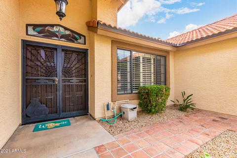 1125 E Le Marche Ave, Phoenix, AZ 85022 photo 14