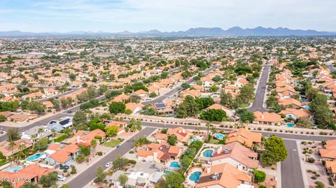 1125 E Le Marche Ave, Phoenix, AZ 85022 photo 8
