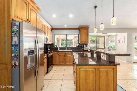 1125 E Le Marche Ave, Phoenix, AZ 85022 photo 25