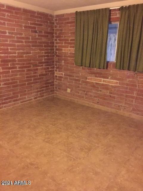 2218 W Cholla St, Phoenix, AZ 85029 photo 6