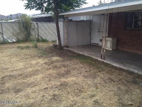 2218 W Cholla St, Phoenix, AZ 85029 photo 11