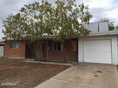 2218 W Cholla St, Phoenix, AZ 85029 photo 15