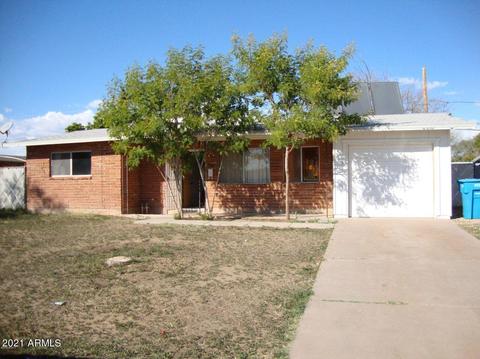 2218 W Cholla St, Phoenix, AZ 85029 photo 1