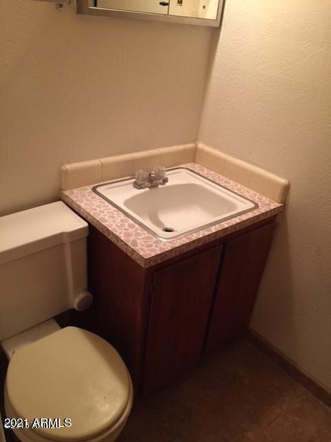 2218 W Cholla St, Phoenix, AZ 85029 photo 7