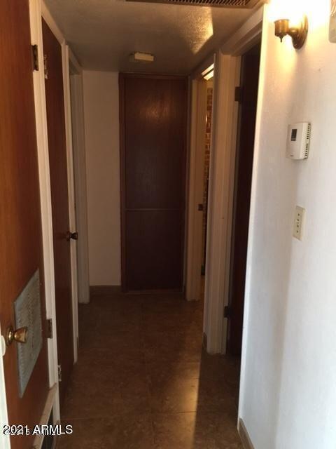 2218 W Cholla St, Phoenix, AZ 85029 photo 4