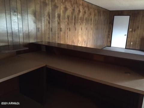 2218 W Cholla St, Phoenix, AZ 85029 photo 10
