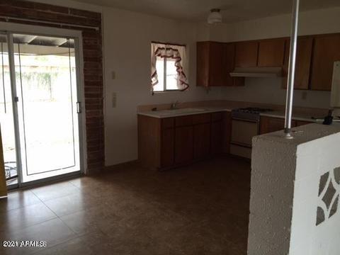2218 W Cholla St, Phoenix, AZ 85029 photo 3