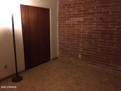 2218 W Cholla St, Phoenix, AZ 85029 photo 12