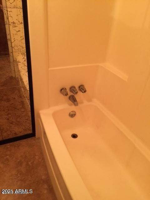 2218 W Cholla St, Phoenix, AZ 85029 photo 8