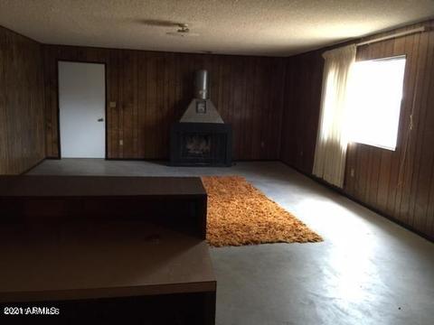 2218 W Cholla St, Phoenix, AZ 85029 photo 9