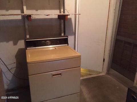2218 W Cholla St, Phoenix, AZ 85029 photo 13