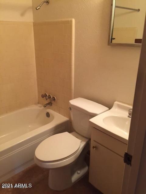 2218 W Cholla St, Phoenix, AZ 85029 photo 5